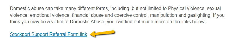 2025-02-18_16-49-54 (1)